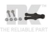 KIA 545412E000 Ball Joint